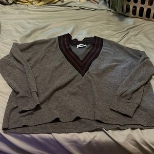 Urban Outfitters Sweater